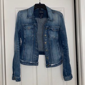 Guess Jeans jacket